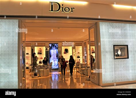 dior duty free charles de gaulle|cdg duty free delight.